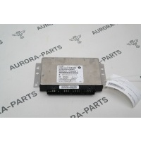 Блок управления АКПП Jeep Grand Cherokee WK2 2010 05150734AC