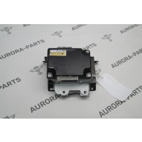 Преобразователь напряжения Jeep Wrangler JL 2017 68349353AA