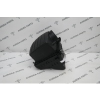Корпус воздушного фильтра 6.4 ESG Jeep Grand Cherokee WK2 2010 05038546AB
