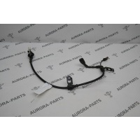 Датчик АБС задний RH Mazda CX-5 KF 2016 KA0K437EXA