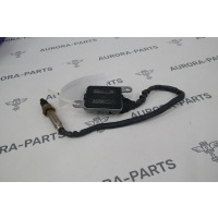 Датчик оксидов азота Mercedes E-Klasse W213 2016 A0009058011