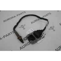 Датчик оксидов азота Mercedes E-Klasse W213 2016 A0009058011