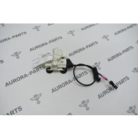 Доводчик передней двери RH Mercedes S-Klasse W222 2013 A2227601400