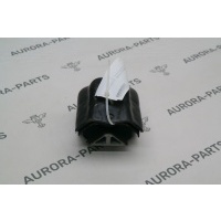 Подушка двигателя LH=RH ОМ 651 2.2 CDi Mercedes Sprinter NCV3, W906 2006 A9062411713