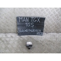 Сенсор esp 81259370051 man tgx 440 2014r