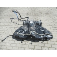 Мерседес w222 бачёк топлива s класса 350 400 cdi a2224707201 a2224700194