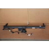 Балка крюка фаркопа свет volkswagen атлас кросс спорт 3cm803881d