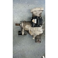 Джип cherokee kl редуктор 2.0 68090602ae
