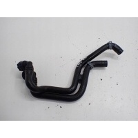 Шланг провода трубки радиатора 5q0121156c volkswagen t - roc 1.5 tsi dpc 22r