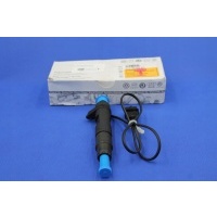 Форсунки управляющая 074 130 202 nx volkswagen oe для volkswagen t4 2 , 5 tdi