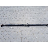 Hyundai санта fe iv вал приводной 2.2 crdi 49300 - s1050