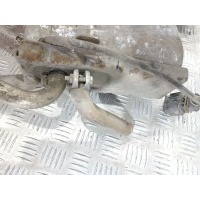 Автономный отопитель Volkswagen Sharan 2003 7m3815071