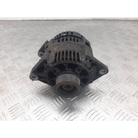 Генератор Renault Kangoo 2001 7700105333