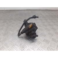 Насос гидроусилителя руля Renault Kangoo 2001 7700840105