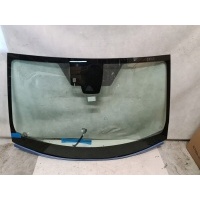 Стекло стекло toyota rav4 составляет оригинал 5610142980