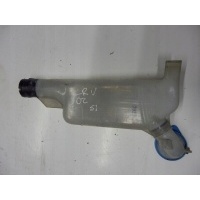 Honda cr - v ii 02 бачёк стеклоомыватели