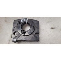 Volkswagen oe 1j0959654ap датчик угол поворота