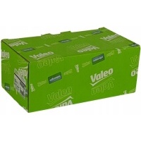 valeo колодки тормозной 302539