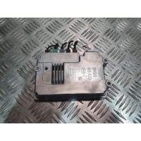 Блок камеры mazda 3 вр iv 19 -