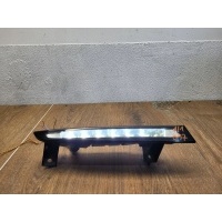 Renault megane iii 3 266009275r свет фара для езды дневной drl правый