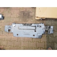 Полоса задняя заднего skoda superb iii 3v5 усиление 3v 3v0 лимузин седан хэтчбек