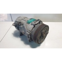Galaxy sharan 1.9 компрессор кондиционера 7m3820803