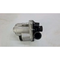Помпа BMW X1 E84 2014 11515A05704, 11 51 9 455 978