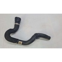 Патрубок радиатора BMW 3 F30/F31/GT F34 2016 64219364537
