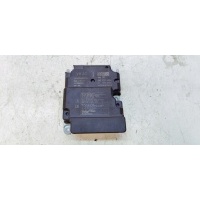 Сенсор подушек безопасности подушка безопастности audi a6 c8 4n0959655q