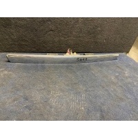 Мерседес w245 w169 накладка крепление ручка багажника a1697402093