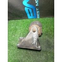 Подушка ДВС правая Toyota Mark 2 GX110 2003 12361-70230