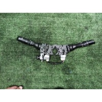 Подрулевой переключатель LEXUS GRS191 GRS191 2008 84140-30290