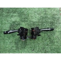 Подрулевой переключатель Toyota Camry ACV30 2003 84140-32240