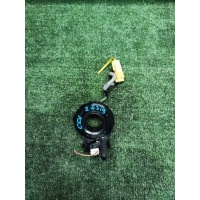 шлейф-лента Honda Fit GD1 2005 77900-SAA-J51