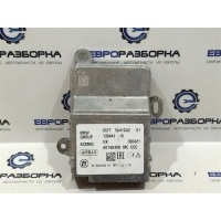 Блок AirBag BMW X2 F39 2021 65775A41CA2, 5A0A172, 5A41CA2 , 65777911251, 65779484303, 65779495911, 65779873243, 7911251, 9484303, 9495911, 9873243,65775A0A172