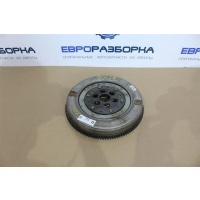 Маховик BMW M2 F87 2019 2283829, 21212283829