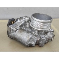 дроссельная заслонка Volkswagen Passat (USA) 2 2017 06K133062AA,0280750718