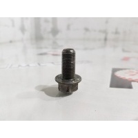 Болт шестерни распредвала Suzuki Wagon R Plus 2001 0155012253