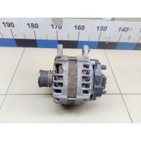 Генератор NISSAN X-Trail (T32) 2014> 231004BB0D