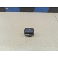 Кнопка закрывания багажника NISSAN X-Trail (T32) 2014> 251404BA0B