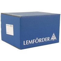 lemforder втулка рычага 43635 01