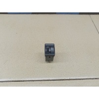 Кнопка корректора фар NISSAN X-Trail (T32) 2014> 251904BA0A