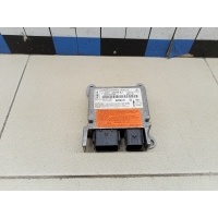 Блок управления AIR BAG FORD Focus II 2005-2008 1717369