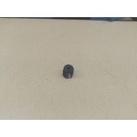 Колпачок NISSAN Qashqai (J11) 2014> 924994BG5B