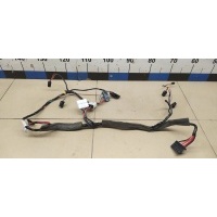 Проводка (коса) NISSAN Qashqai (J11) 2014> 240404BR1A