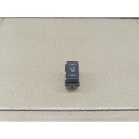 Кнопка обогрева сидений NISSAN Qashqai (J11) 2014> 255003TA0A