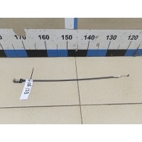 Трос открывания задней двери FORD Focus I 1998-2004 1061037