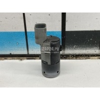 Датчик парковки BMW 7-serie E65/E66 (2001 - 2008) 66206989076