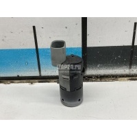 Датчик парковки BMW 7-serie E65/E66 (2001 - 2008) 66206989076