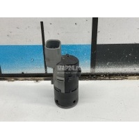Датчик парковки BMW 7-serie E65/E66 (2001 - 2008) 66206989076